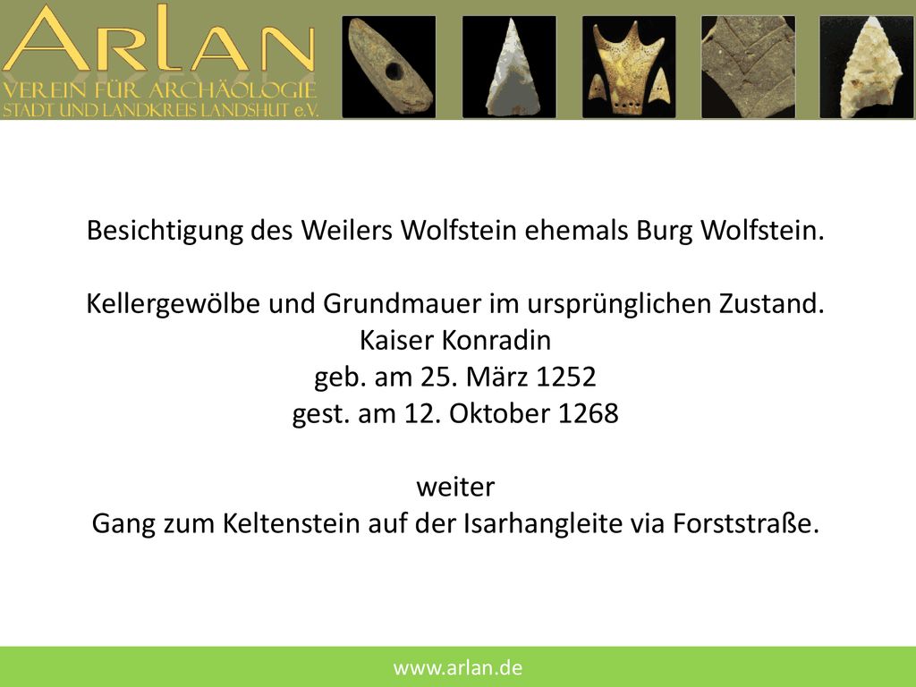 geb. am 25. März 1252 gest. am 12. Oktober 1268