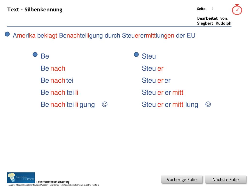 Be Steu Be nach Steu er Be nach tei Steu er er Be nach tei li Steu er