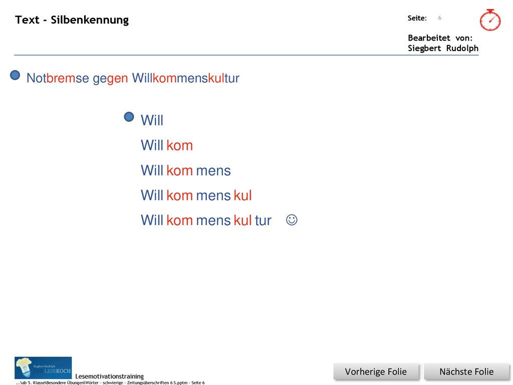 Will Will kom Will kom mens Will kom mens kul Will kom mens kul tur J