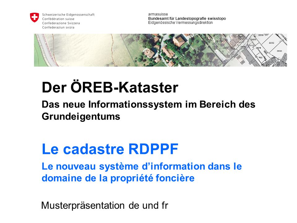 Bezeichnung des Anlasses mit Datum bzw Geschäft / Vorhaben