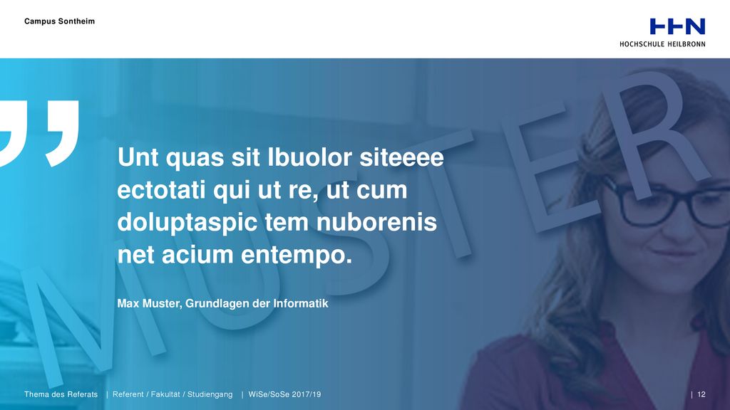 Unt quas sit Ibuolor siteeee ectotati qui ut re, ut cum