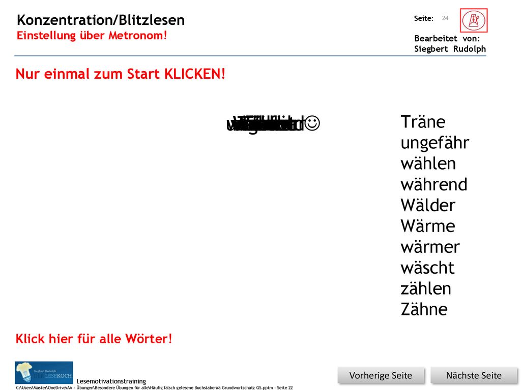 ungefähr 5 buchstaben