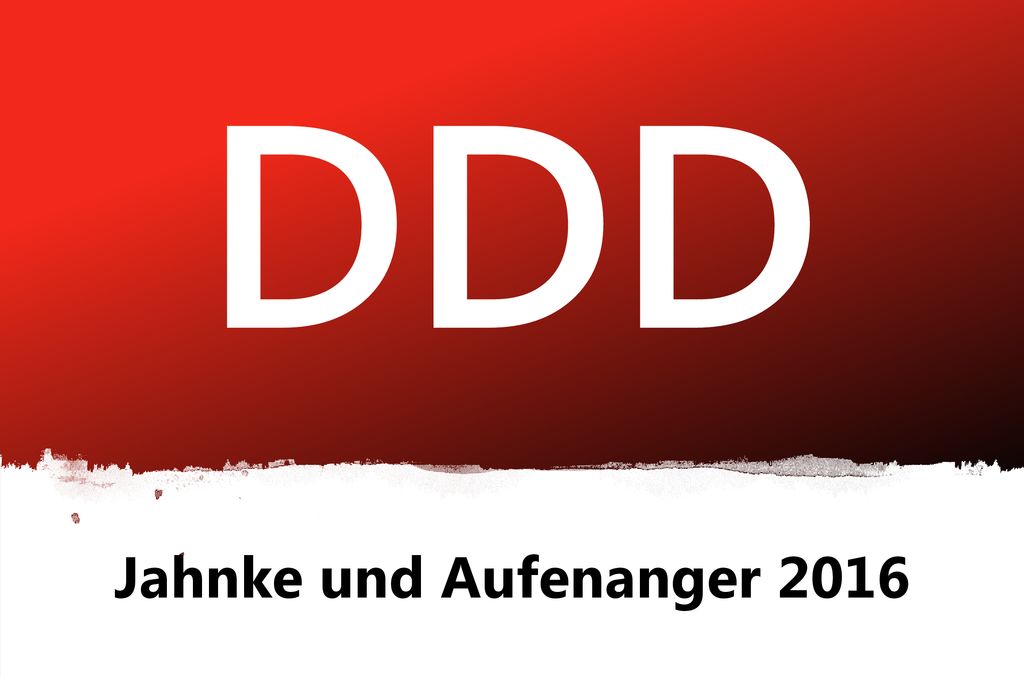DDD Jahnke und Aufenanger 2016 Was macht das digitale Proprium aus