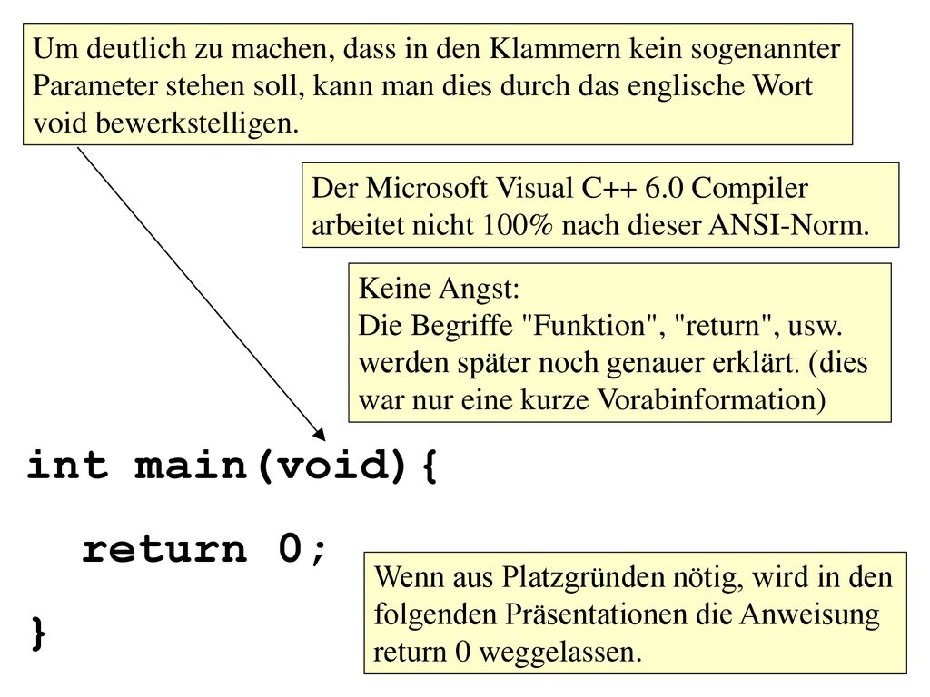 int main(void){ return 0; }