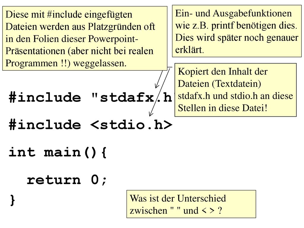 #include <stdio.h> int main(){ return 0; }
