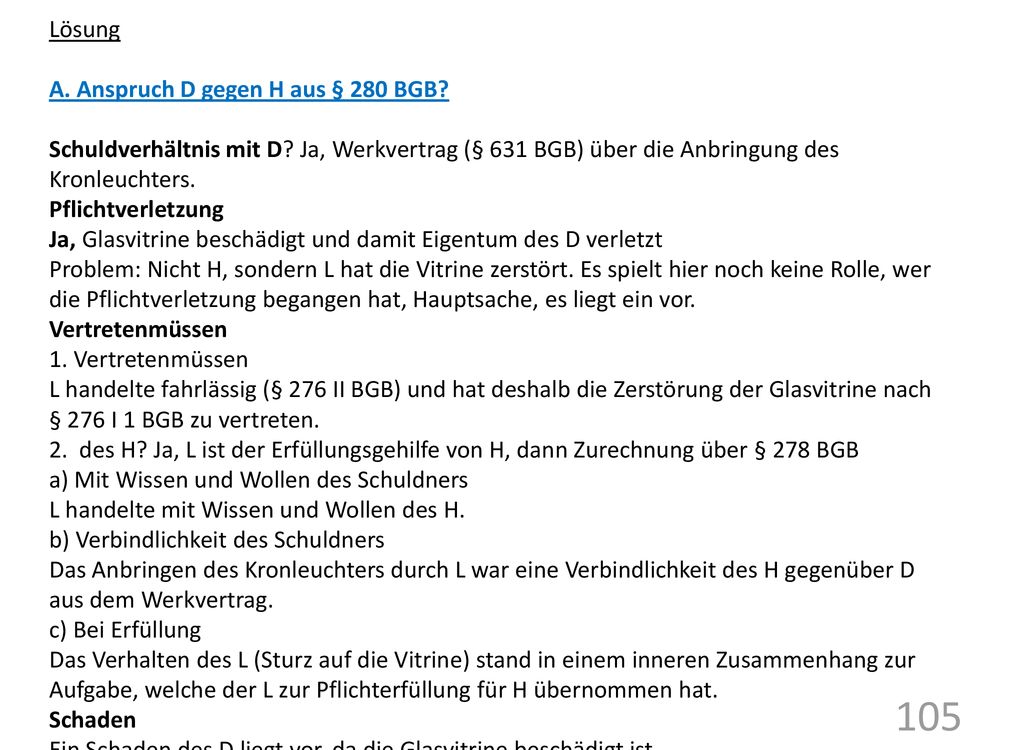 Kmu B2 Wirtschaftsrecht Ppt Herunterladen
