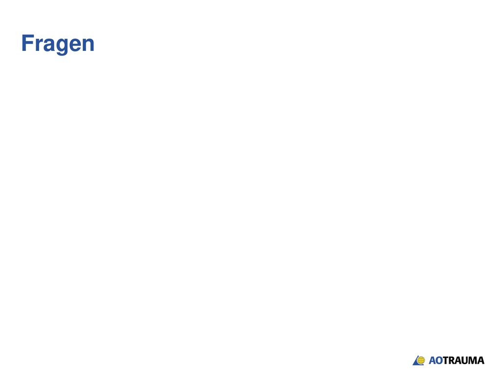 Fragen Optional Fügen Sie Fragen zur Überprüfung des Lernzuwachses ein…