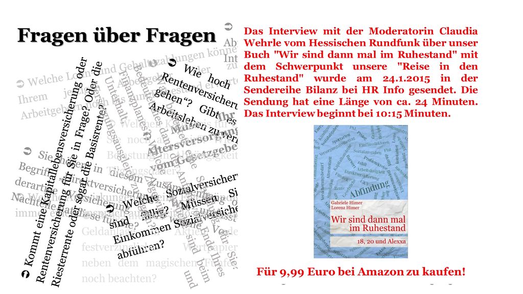  Muss bei einer arbeitgeberseitigen Kündigung eine Abfindung gezahlt werden Welche Bedeutung hat ein Interessenausgleich und Sozialplan