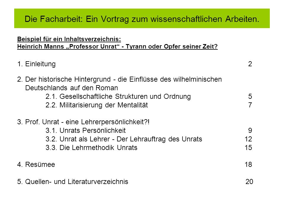 Referentin Frau Franzmann Ppt Video Online Herunterladen