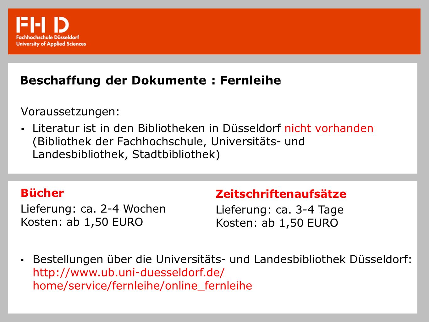 Einführung in die Literaturrecherche ppt video online herunterladen