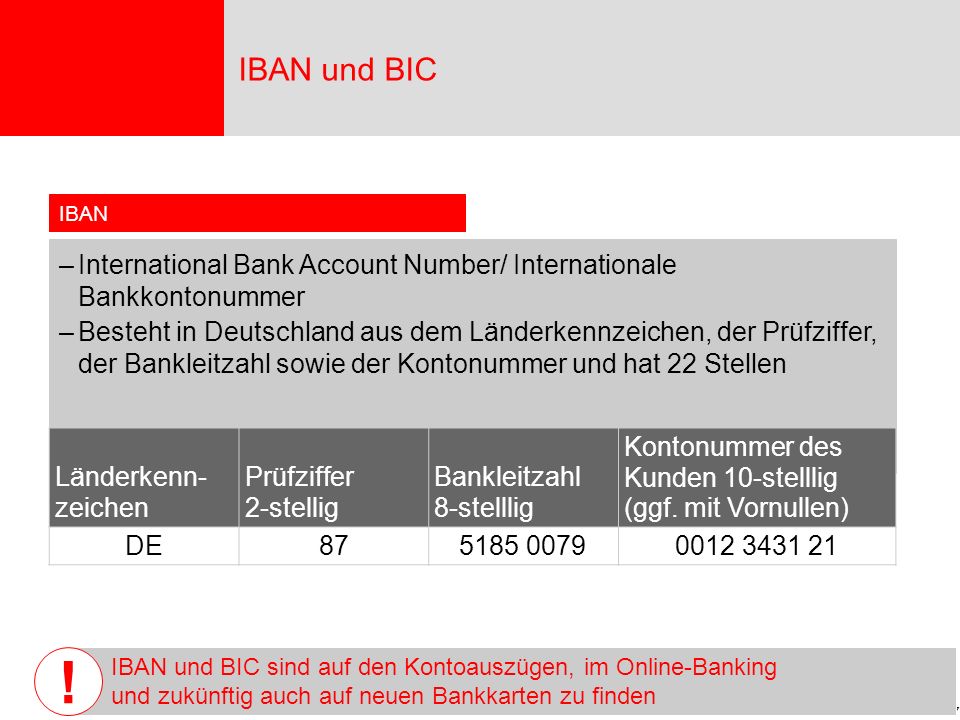 Номер счета iban. Iban как выглядит. Что такое Iban банка. Номер Iban что это. Iban account number.