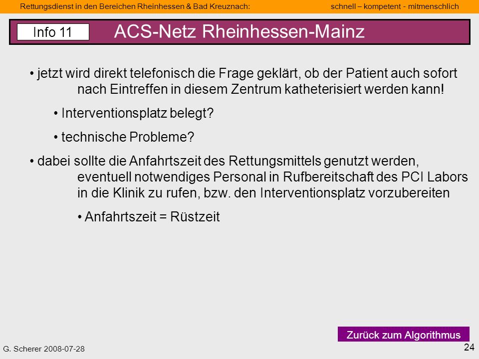 ACS-Netz Rheinhessen-Mainz