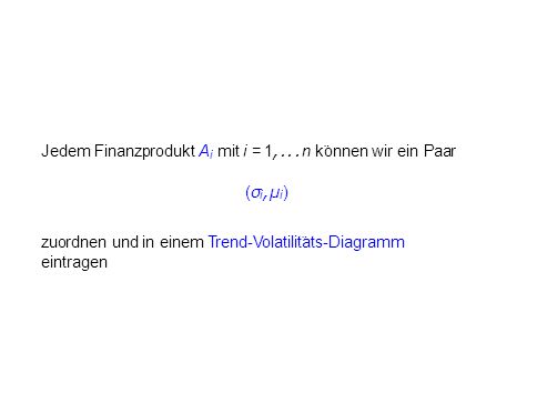 L. Del Chicca, M. Hohenwarter, JKU, Linz