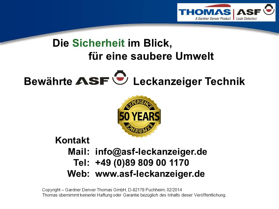 Präsentation neuer LAG Newsletter.ppt