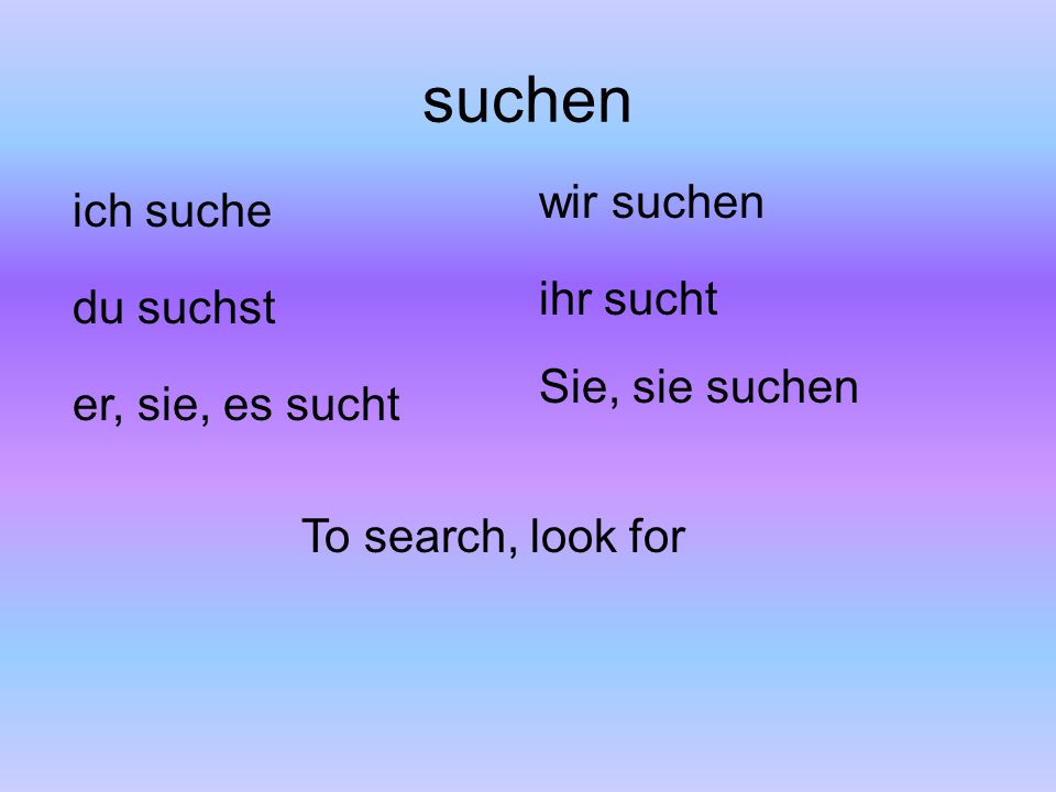 Autogrammjagd Im Unterricht