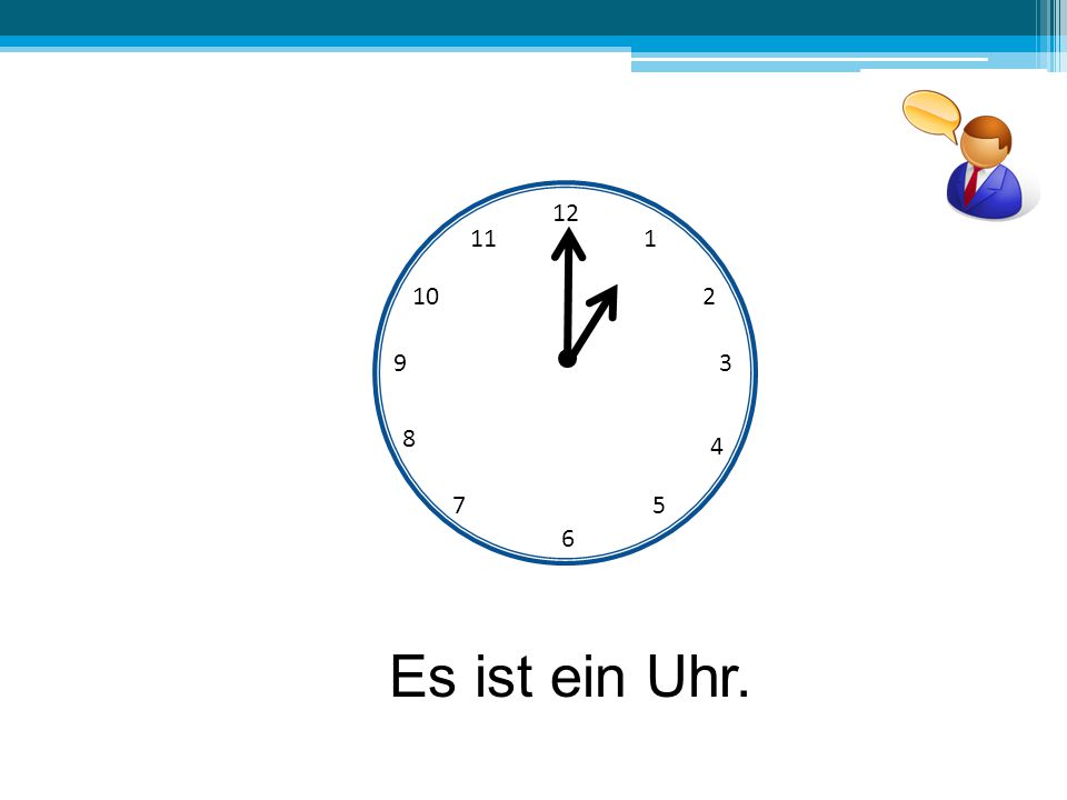 Es как переводится. Uhr в немецком. Es ist drei Uhr es ist eins Uhr соедините. Uhr формула. Uhr время.