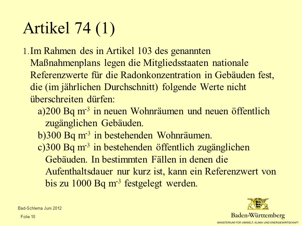 Titel des Vortrags (Menü Ansicht / Kopf- und Fußzeile / Notizblätter und Handzettel)