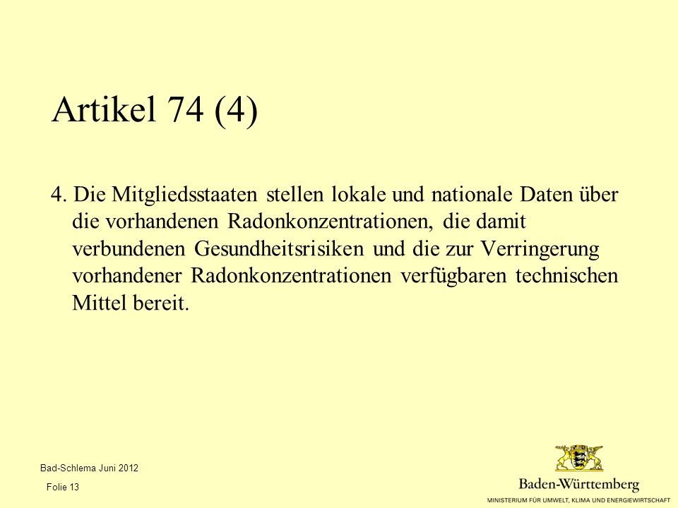 Titel des Vortrags (Menü Ansicht / Kopf- und Fußzeile / Notizblätter und Handzettel)