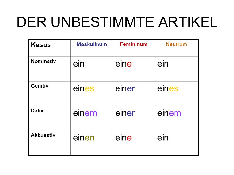 Holländische Stiefschwester engen Arsch gefickt und zerstö