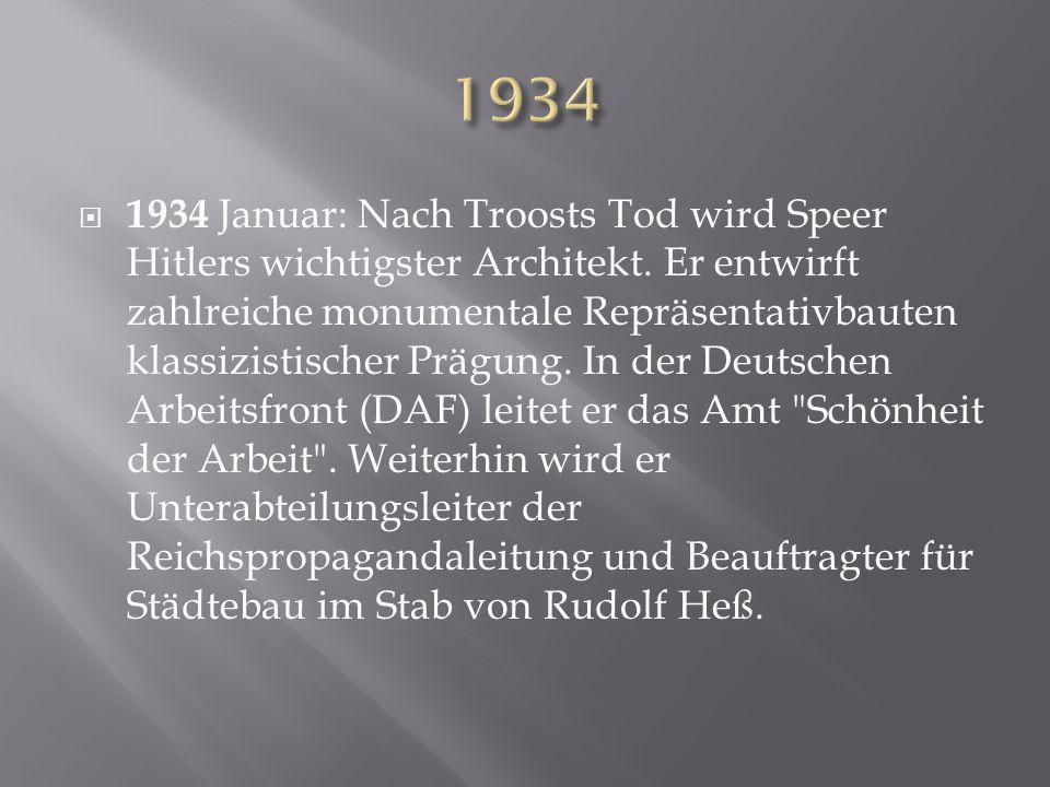 1934