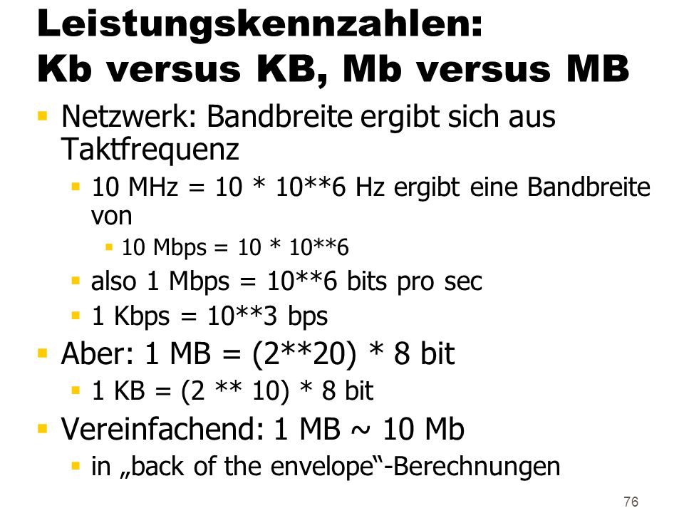 Informationssysteme Verteilte und WebDatenbanken ppt herunterladen