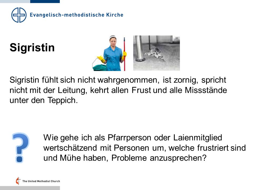 Sigristin