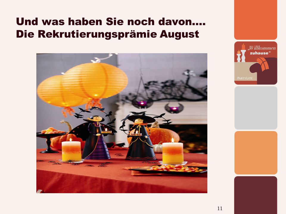 Und was haben Sie noch davon…. Mit Leichtigkeit Future Leader fördern….