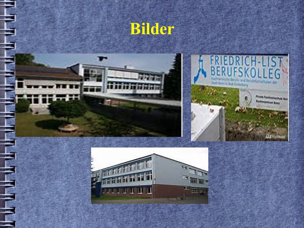 Bilder