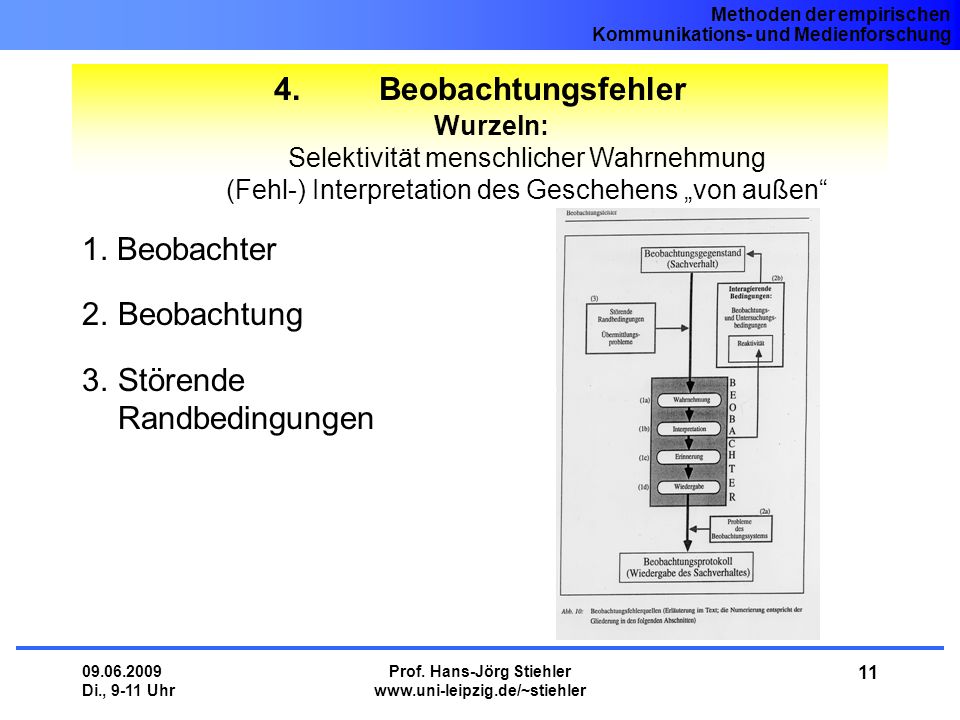Prof. Hans-Jörg Stiehler
