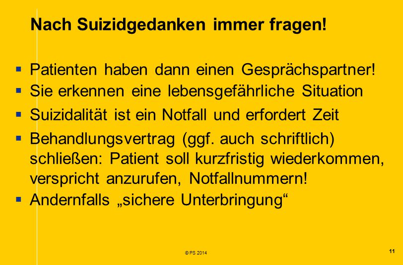 Mann nach treffen fragen sms