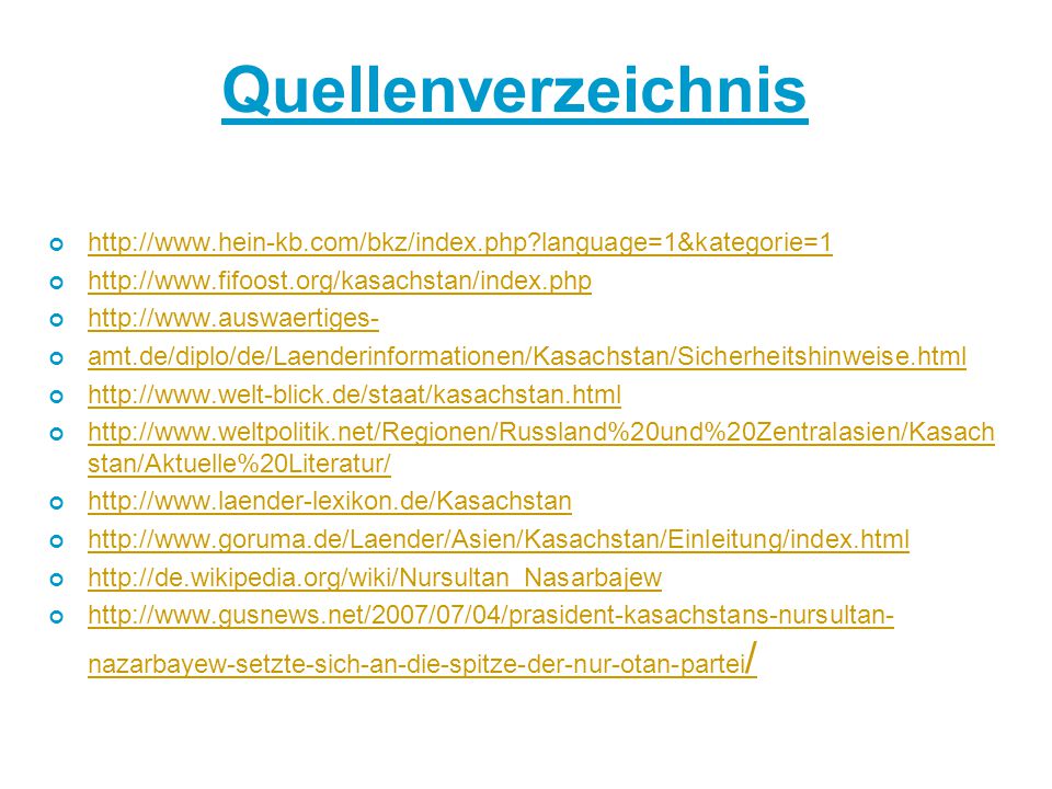 Quellenverzeichnis   language=1&kategorie=1.
