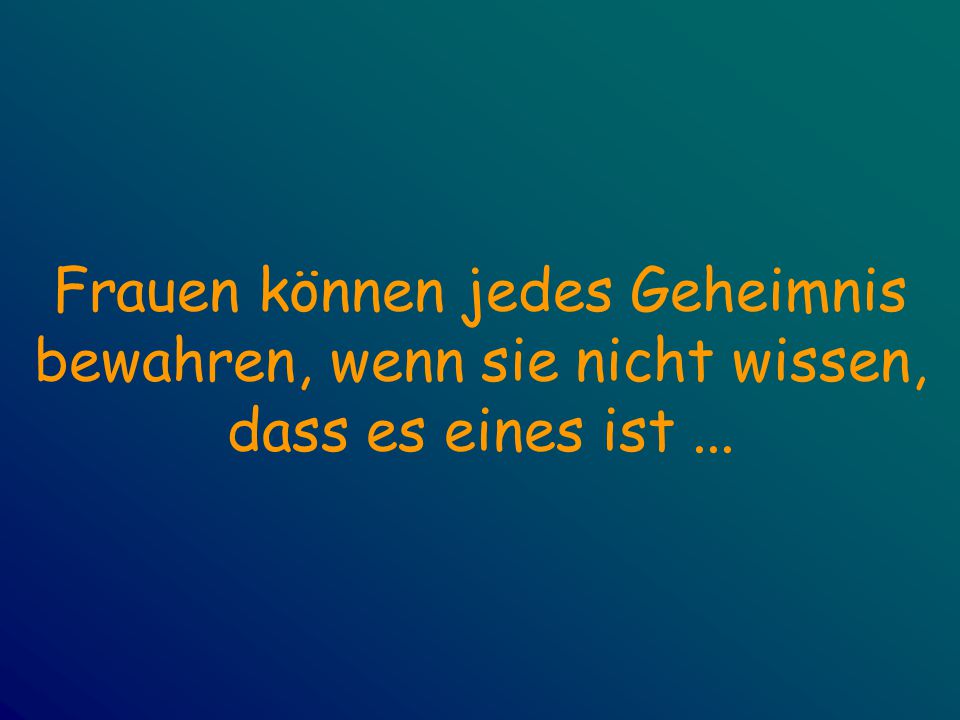Sprüche. ppt video online herunterladen