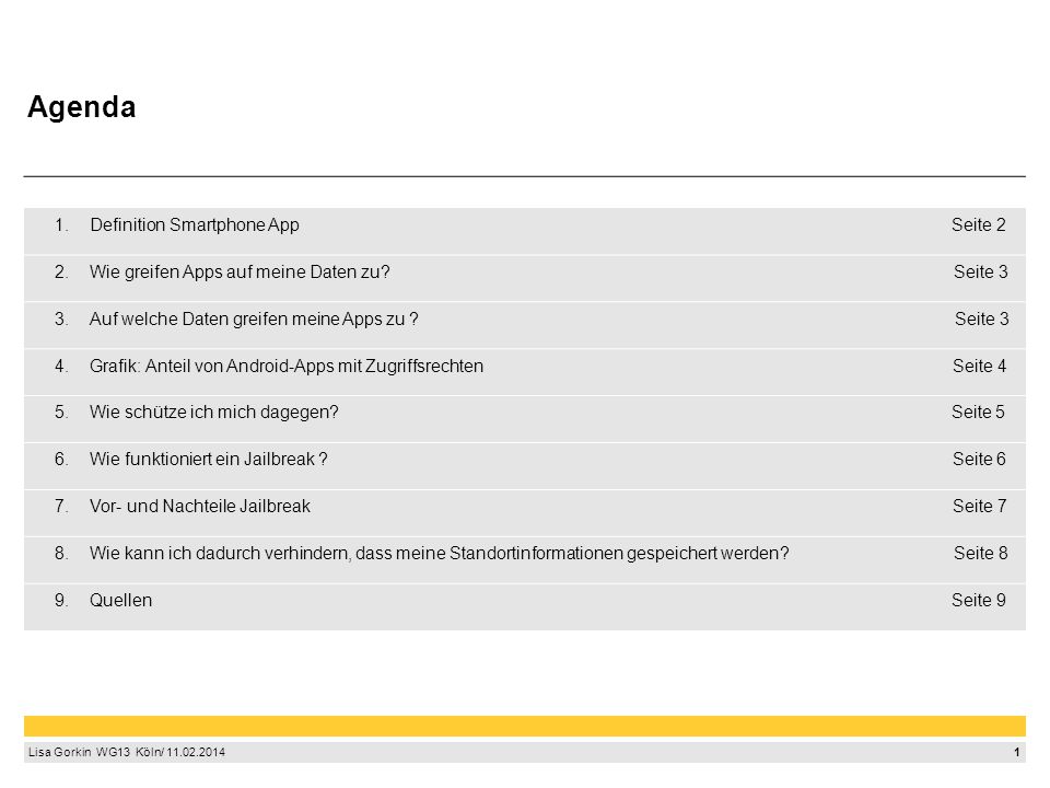 Definition Mobile App (Applikation) ist eine Anwendungssoftware für Mobilgeräte bzw. mobile Betriebssysteme bezeichnet.