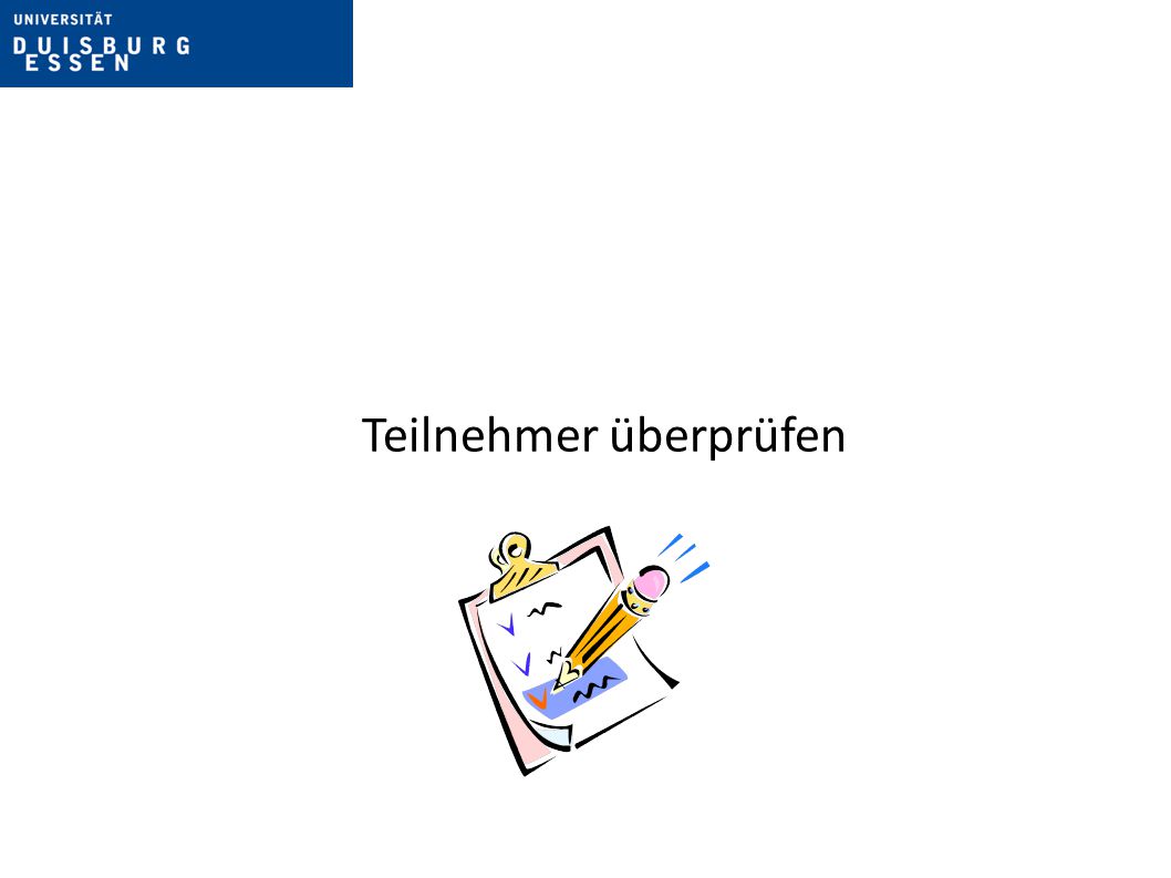 Bekanntschaft aus fuach. Villach uni leute kennenlernen. Singles kennenlernen aus steinhaus. Gtzis partnervermittlung agentur. Single event rohrbach an der Leogang frauen aus kennenlernen, Single kreis schwertberg