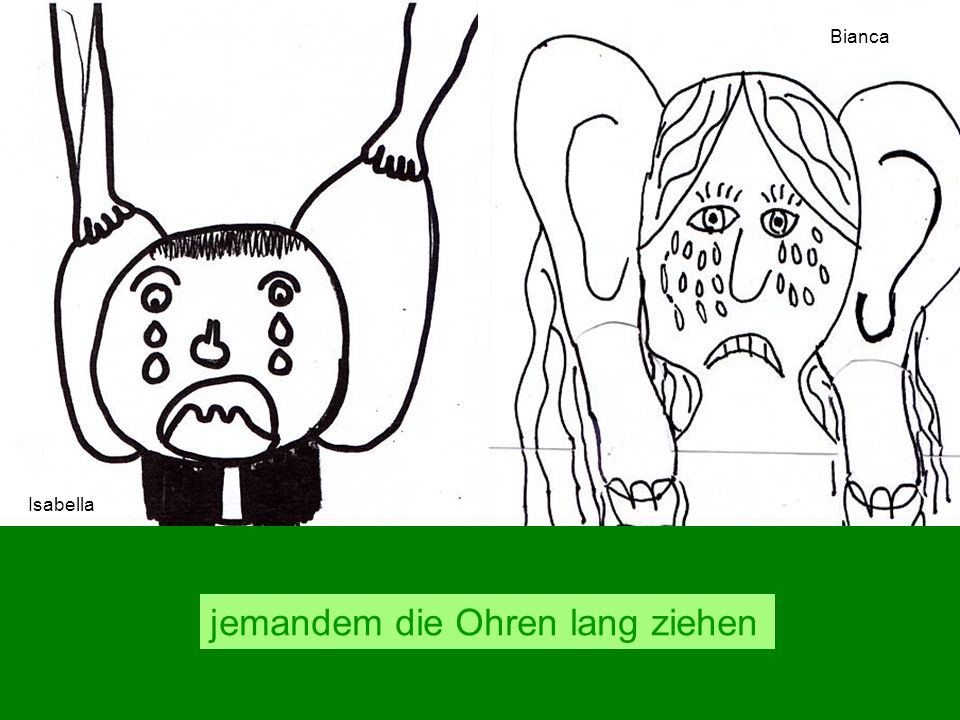 gezeichnet von Kindern aus der Grundschule Wörthsee. - ppt herunterladen