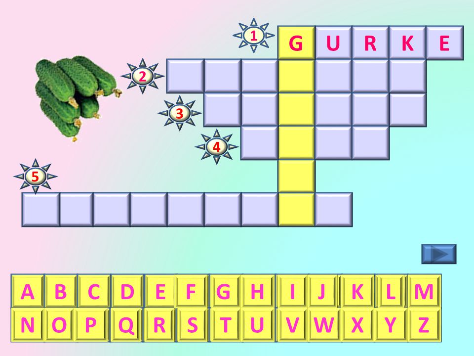G U R K E A B C D E F H I J K L M N O P Q R S T U V W X Y Z