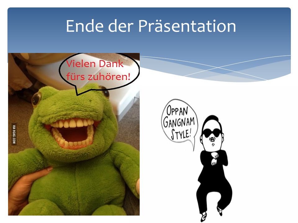 Macht Geld Doch Glucklich Ppt Video Online Herunterladen