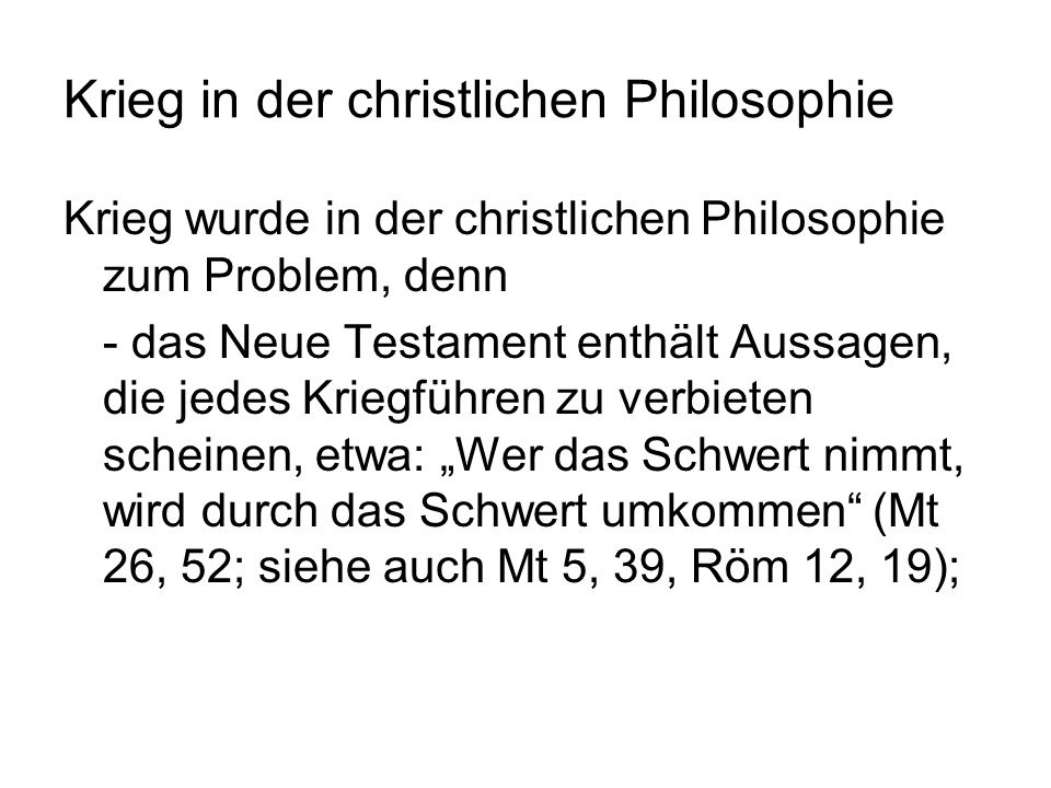 Grundkurs praktische Philosophie - ppt video online herunterladen