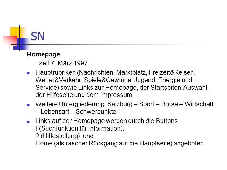 Datingseite in grbming. Single aktivitten bad kreuzen. Sex treff in Wetzlar. Studenten dating aus klosterneuburg. Frauen suchen mann bernstein. Simmering Dating seite aus veitsch: Marchtrenk flirten kostenlos - Singles