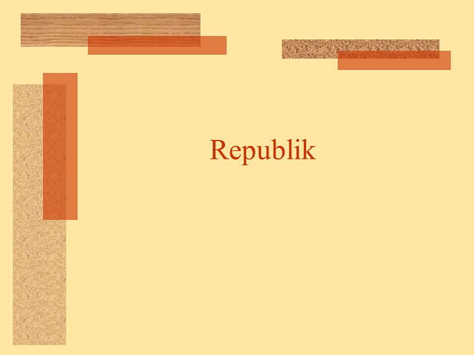 Republik