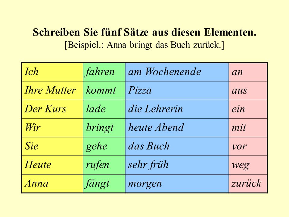 Sexy Hase Lässt Sich Richtig Geil Durchrammeln