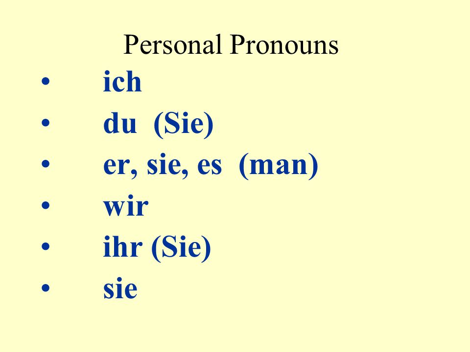 Mir Dir Euch