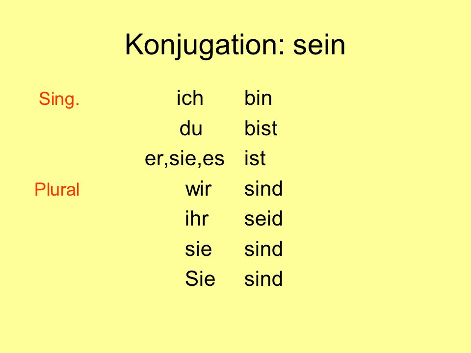 Ihm Ihnen