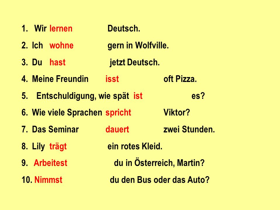 Sexy Hase Lässt Sich Richtig Geil Durchrammeln