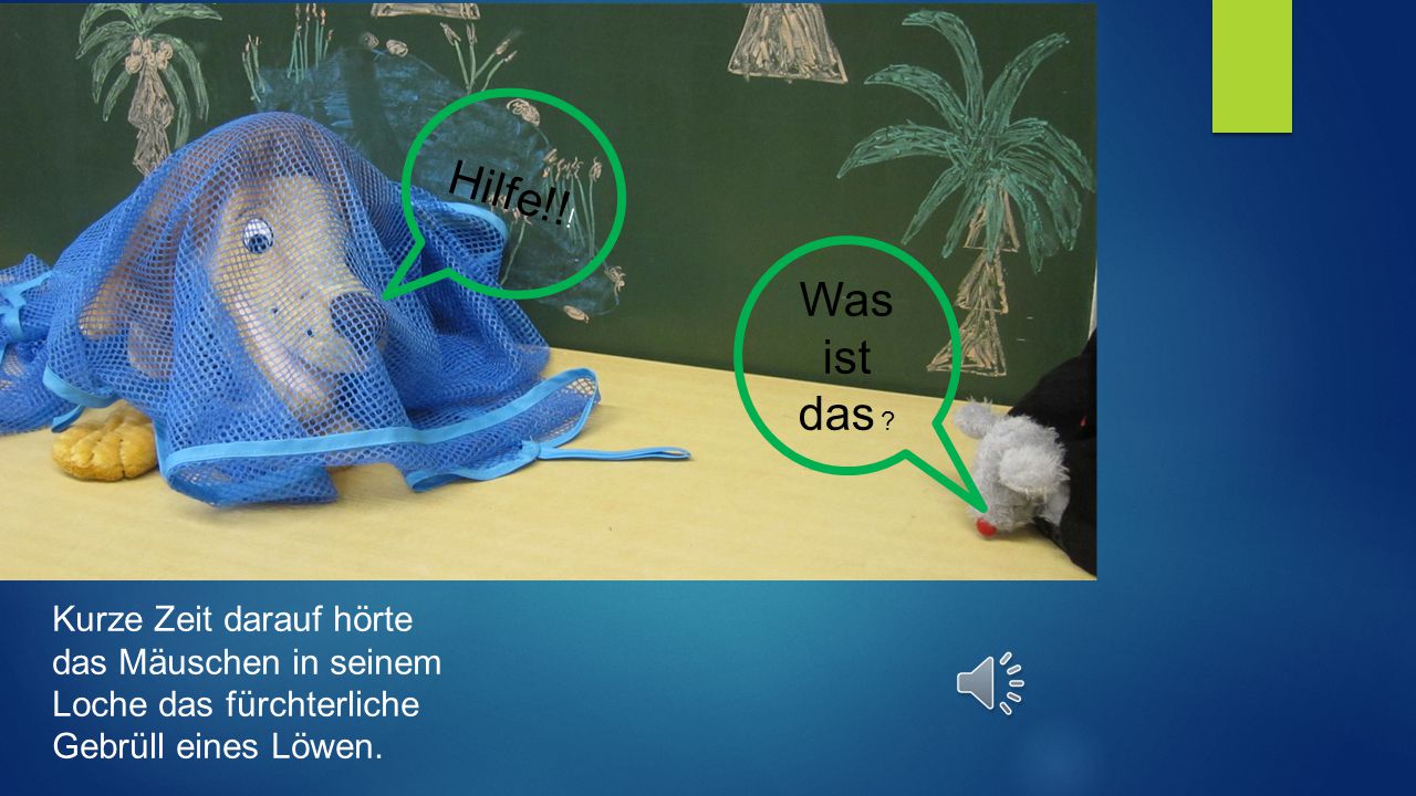 Hilfe!!. Was ist das .