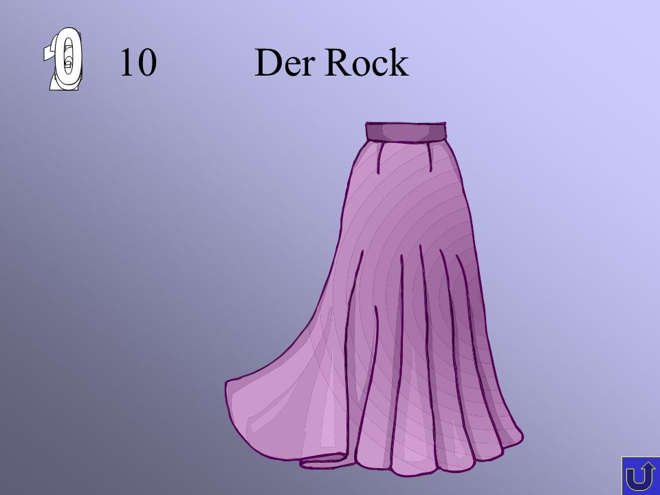 6 c Der Rock