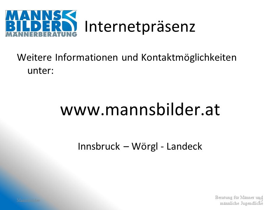 Innsbruck – Wörgl - Landeck
