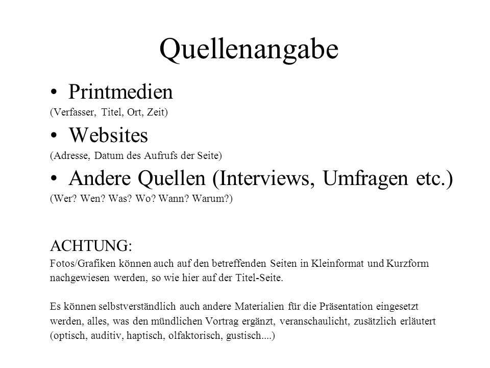 Zur Struktur Einer Pp Prasentation Fur Die Mundliche Dsd Prufung Ppt Video Online Herunterladen