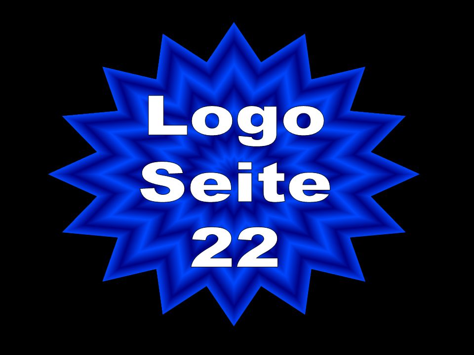 Logo Seite 22
