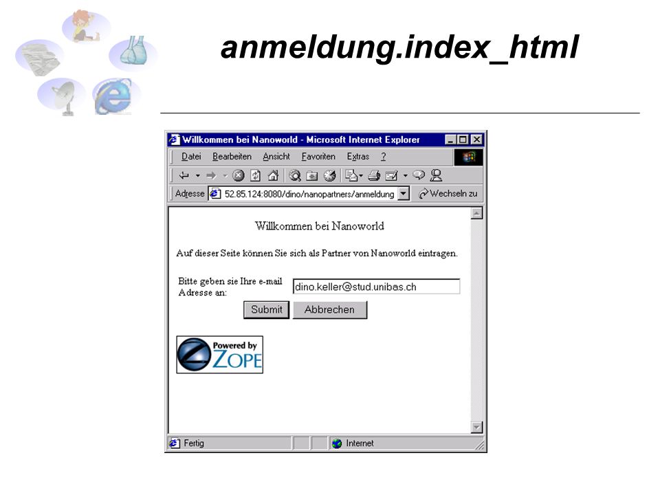 anmeldung.index_html